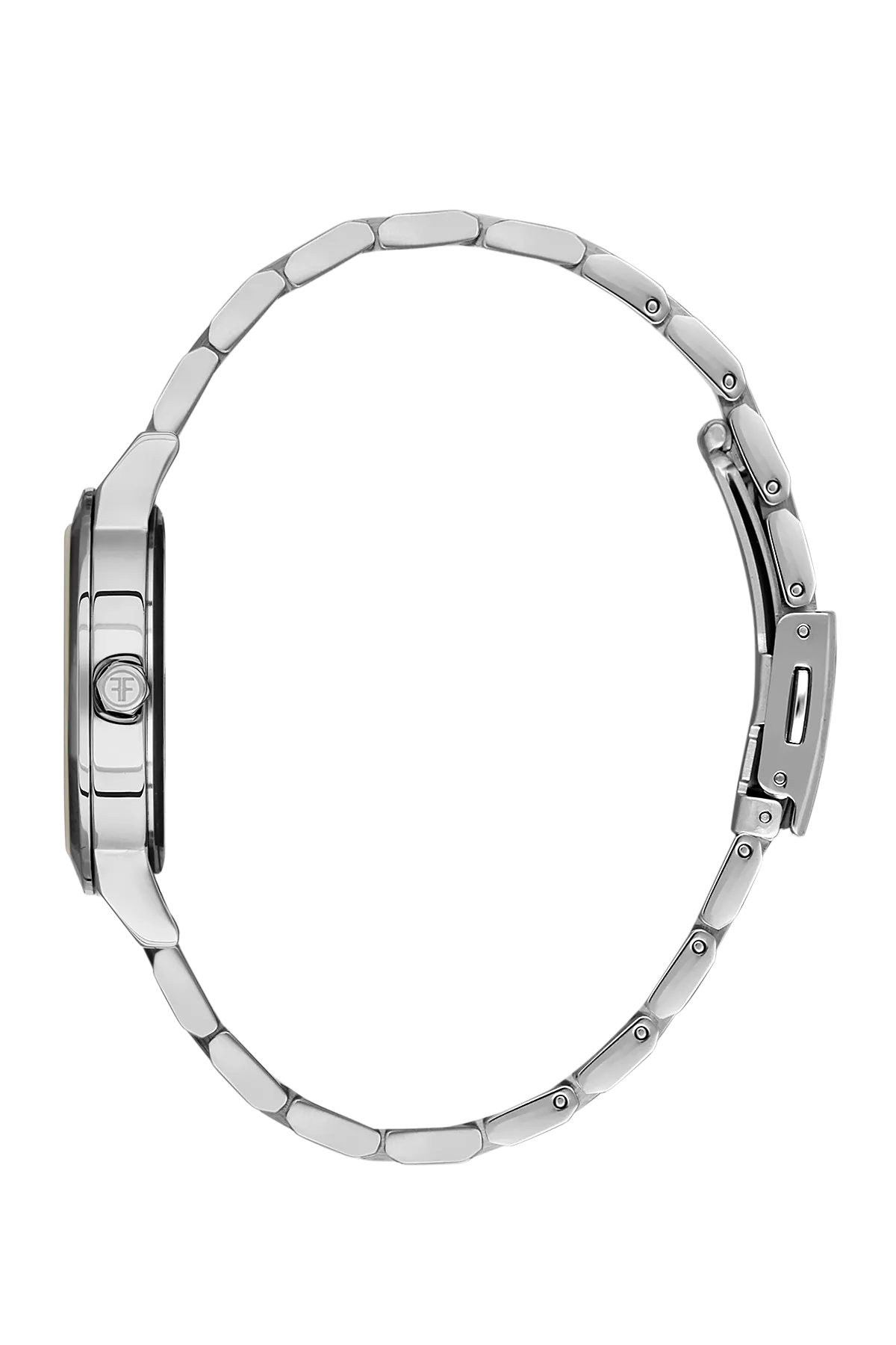 FREELOOK FL.1.10421-2 WOMEN WATCH