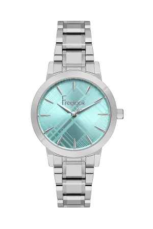 FREELOOK FL.1.10421-2 WOMEN WATCH