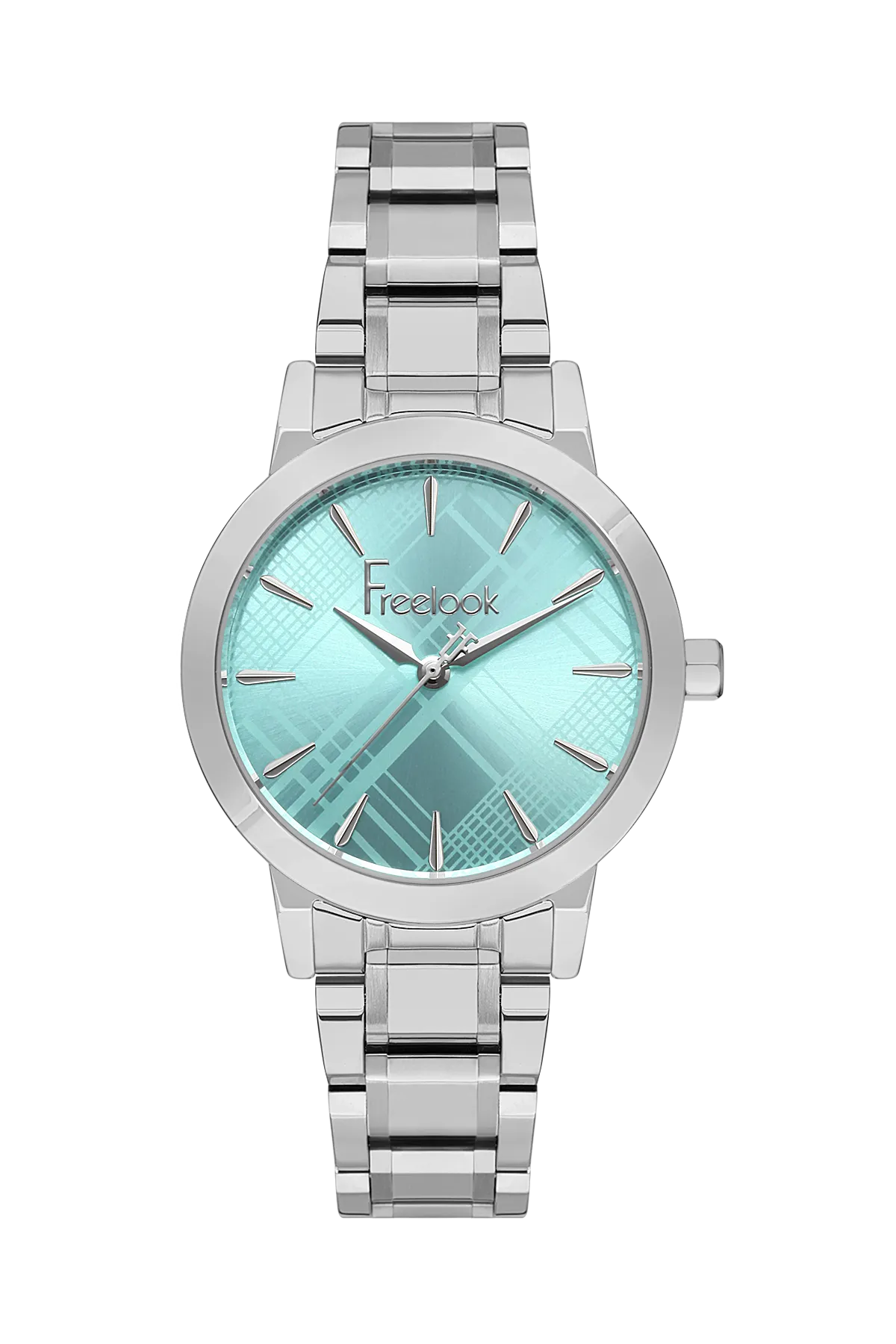 FREELOOK FL.1.10421-2 WOMEN WATCH