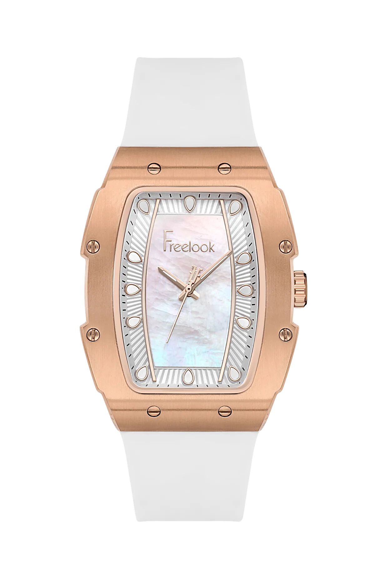 FREELOOK FL.1.10431-3 WOMEN WATCH
