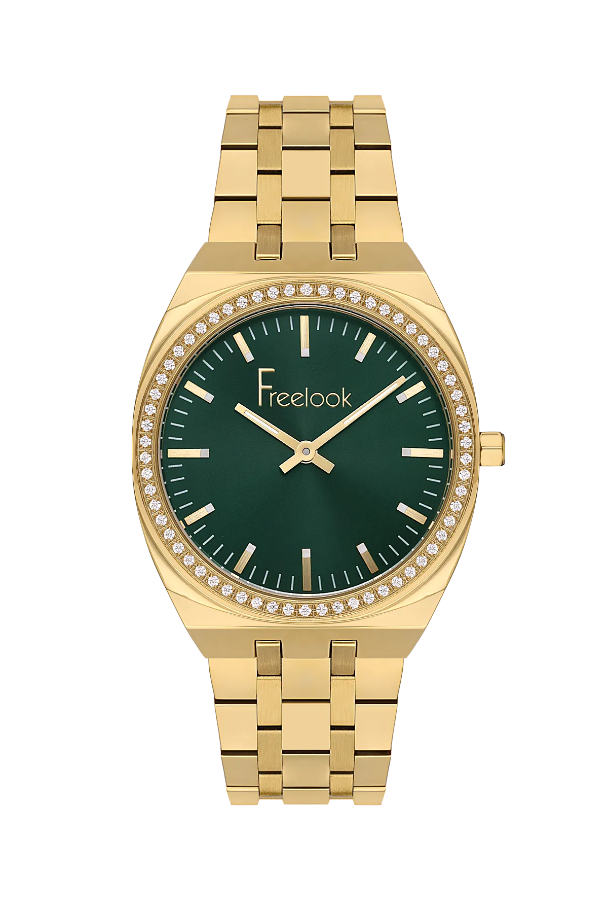 FREELOOK FL.1.10439-3 WOMEN WATCH