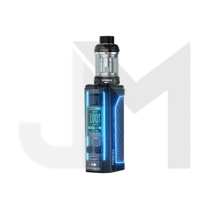 FreeMax Maxus 2 200W Kit