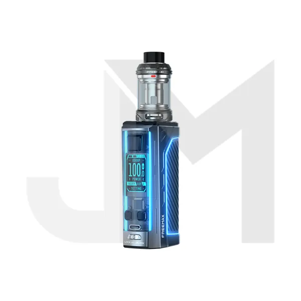 FreeMax Maxus 2 200W Kit