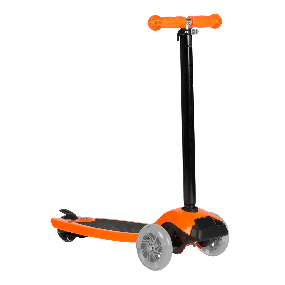 freerider™