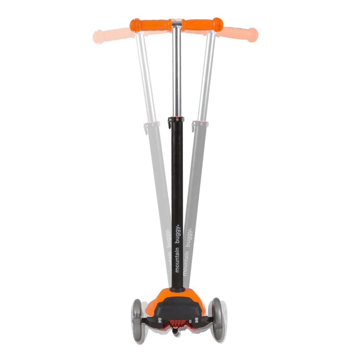freerider™
