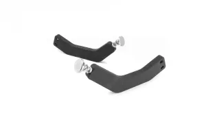 FSTB Master Cylinder Brake Brace 2016-2021
