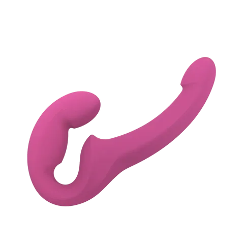 Fun Factory - Share Lite