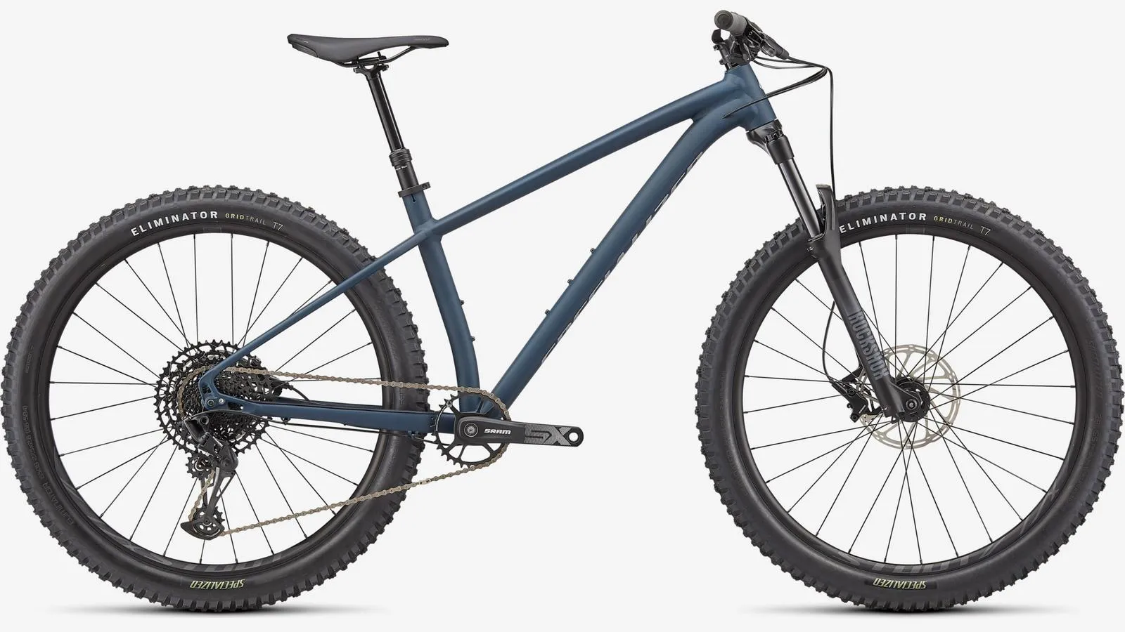 Fuse Sport 27.5