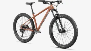 Fuse Sport 27.5