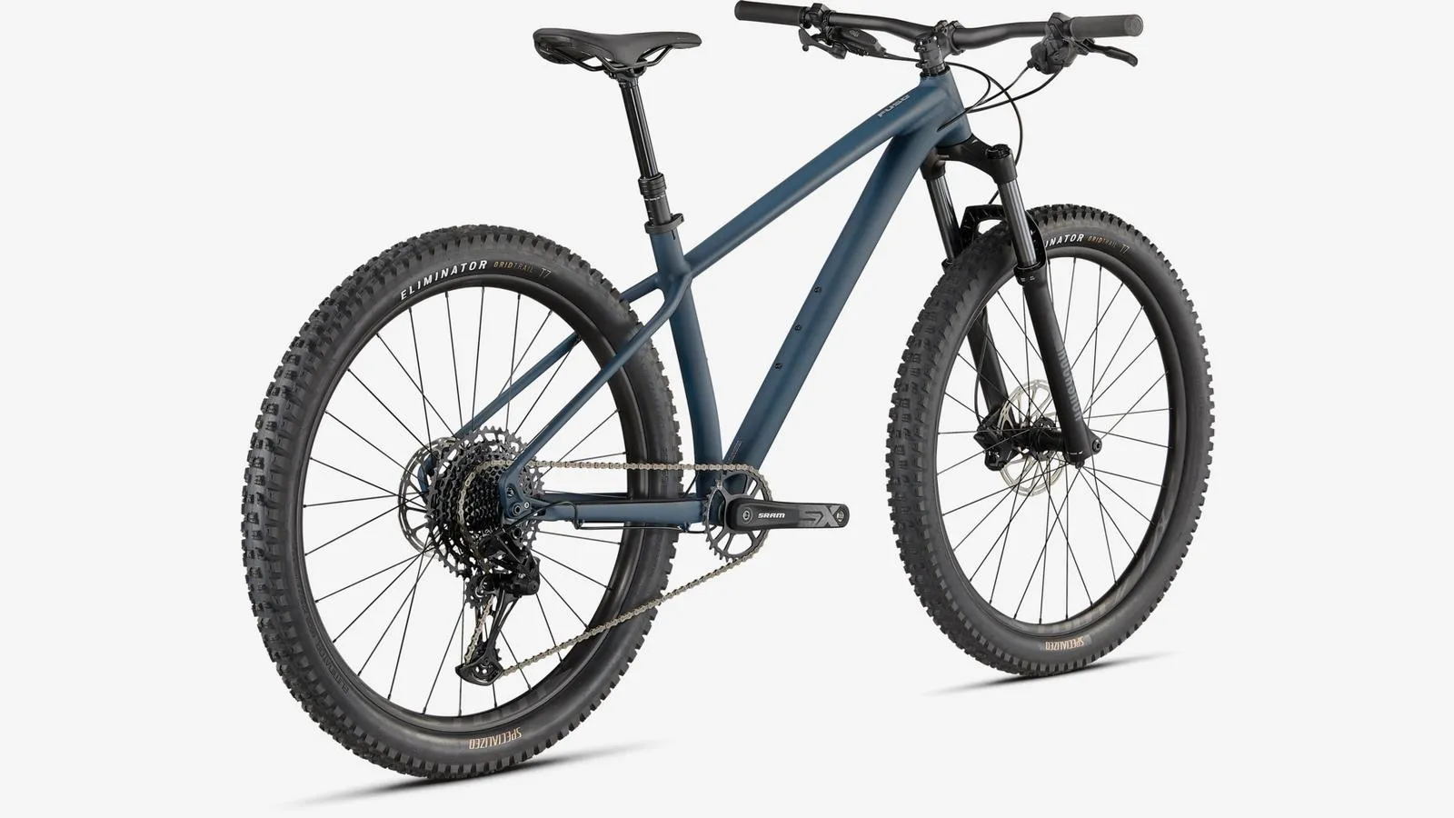 Fuse Sport 27.5