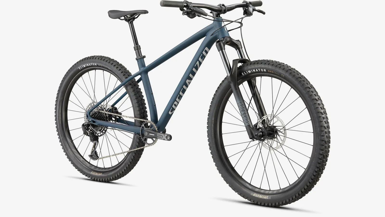 Fuse Sport 27.5