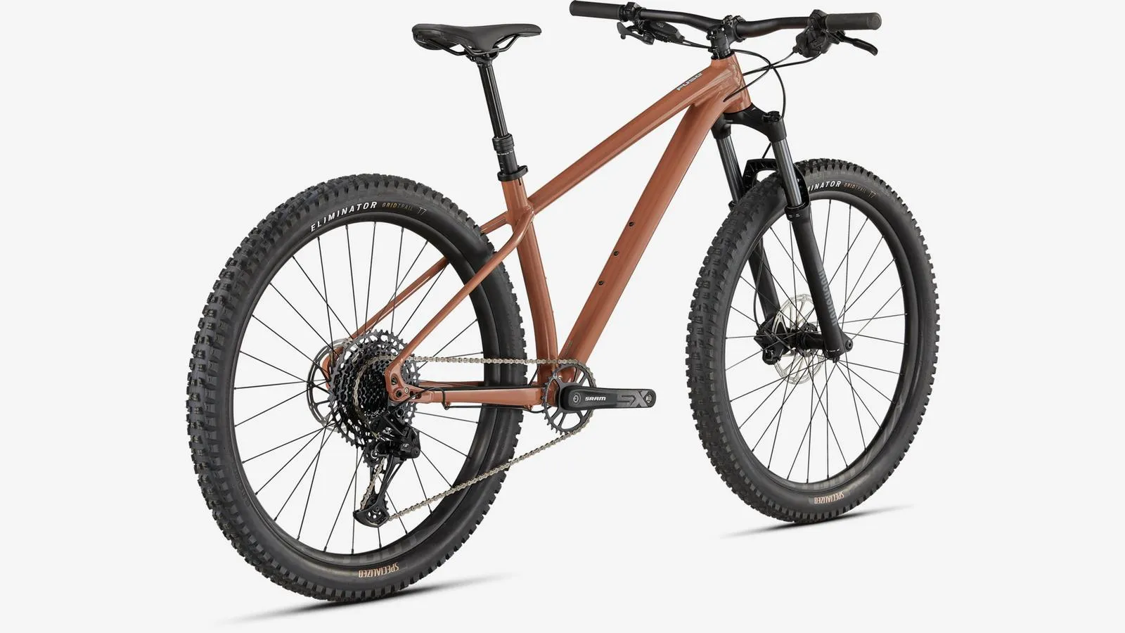 Fuse Sport 27.5