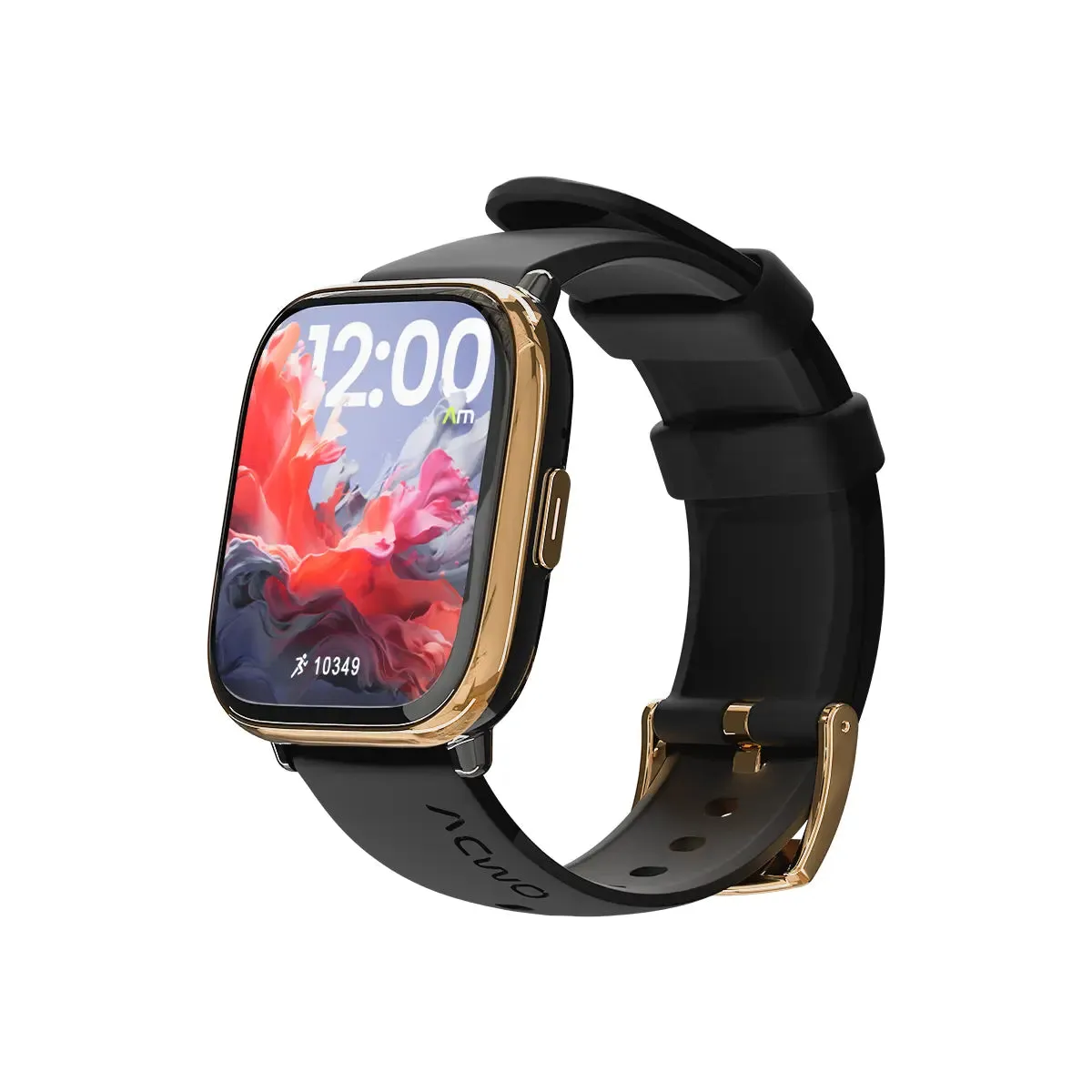 FwIT Play Smartwatch