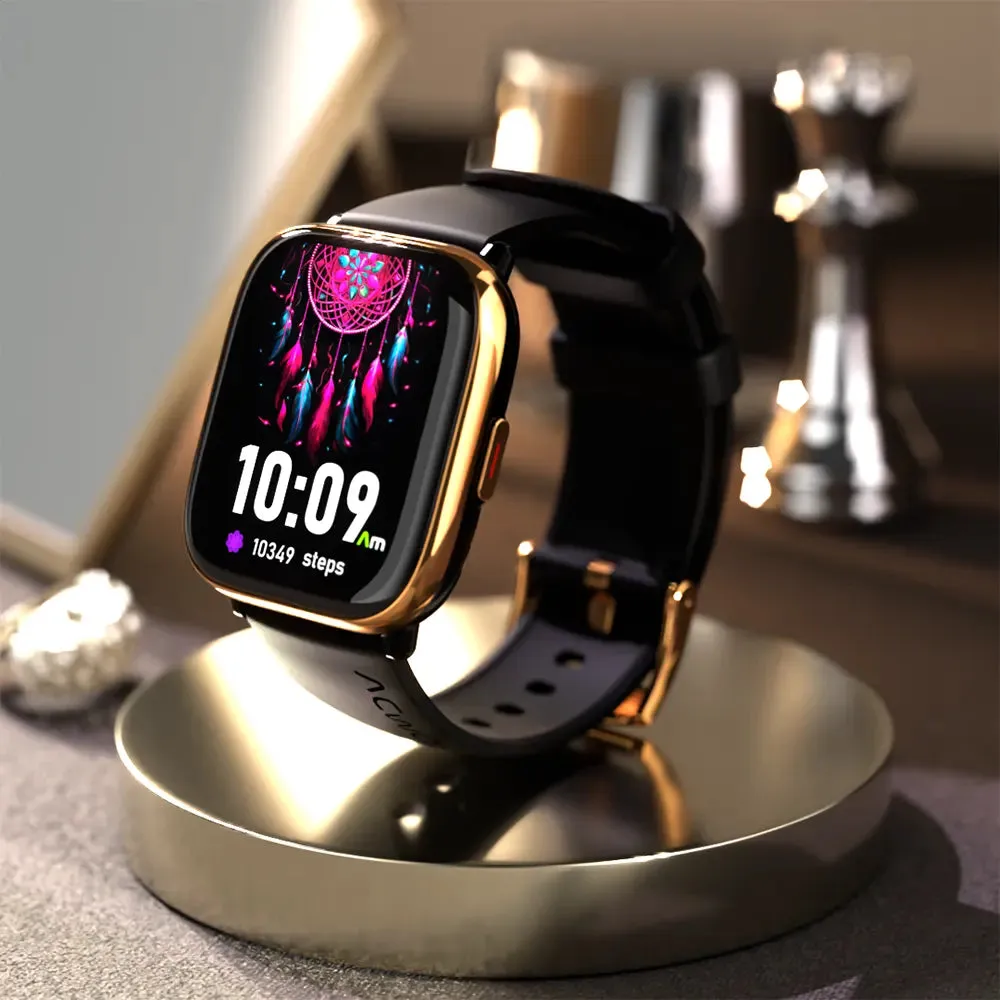 FwIT Play Smartwatch