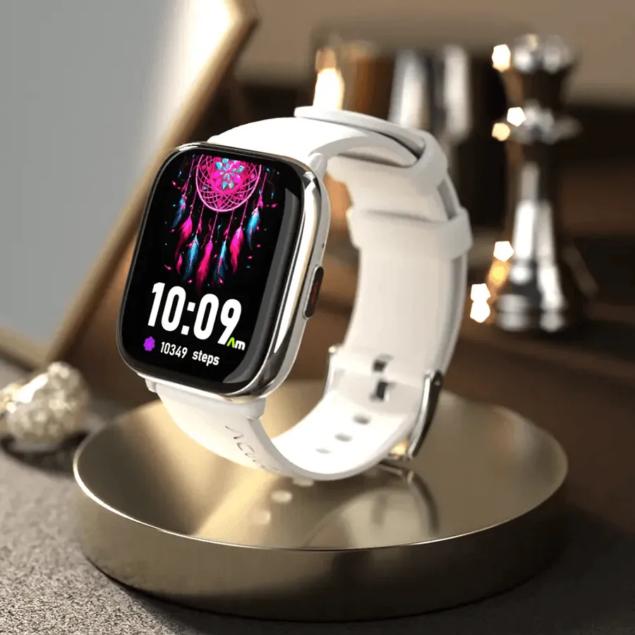 FwIT Play Smartwatch