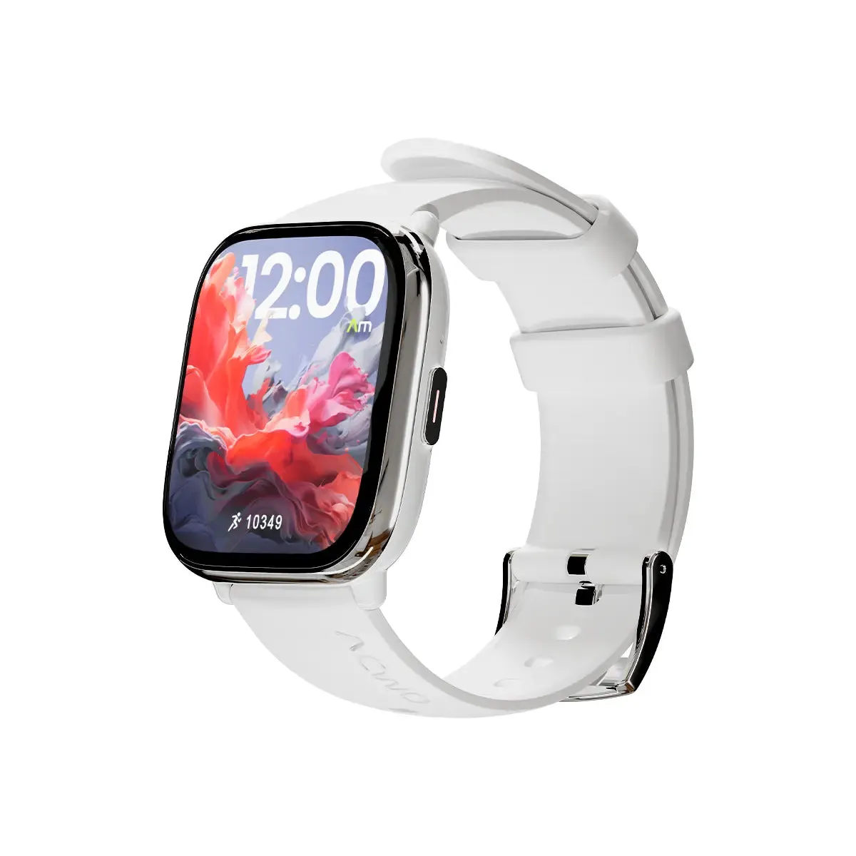 FwIT Play Smartwatch