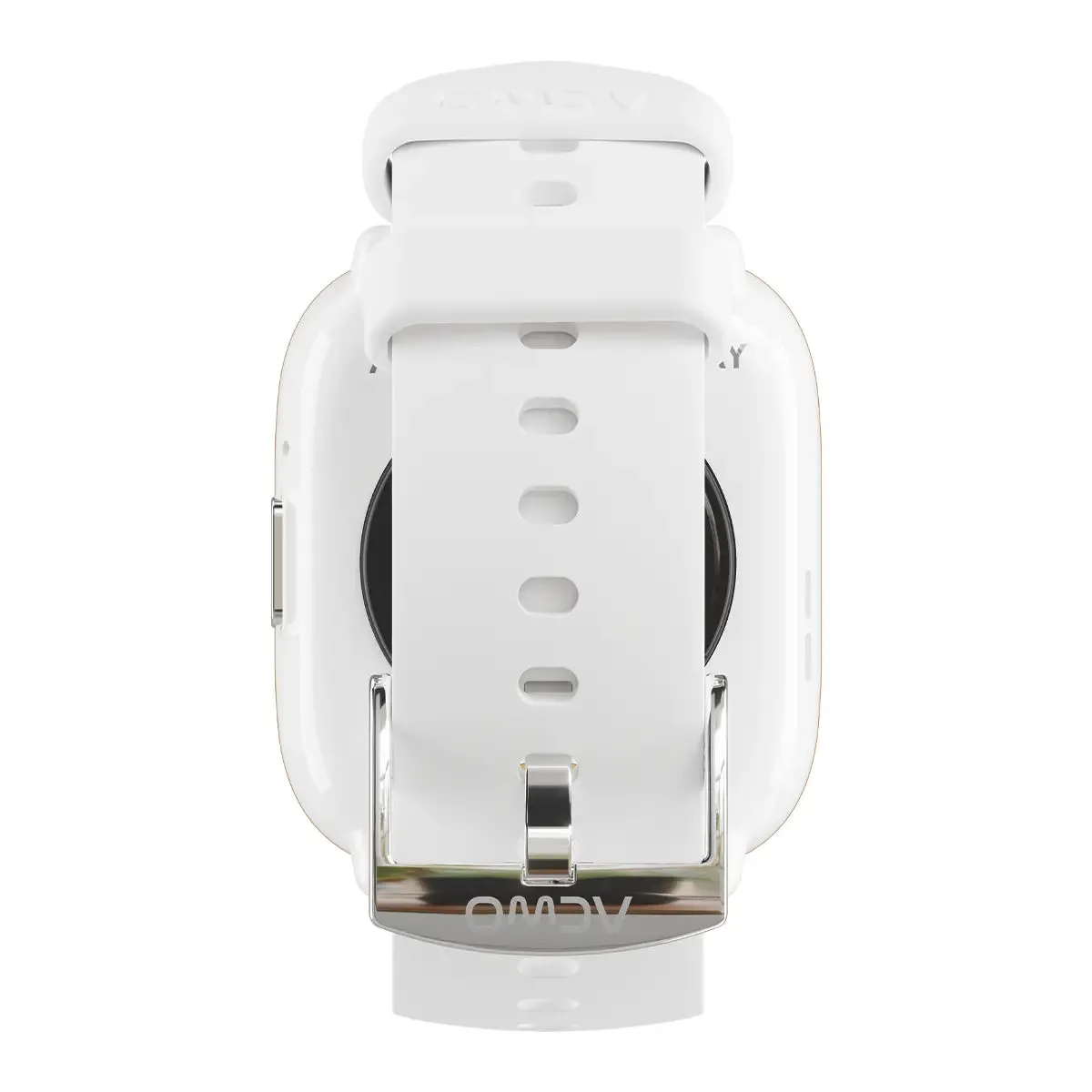 FwIT Play Smartwatch