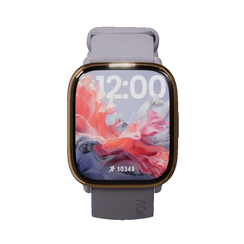 FwIT Play Smartwatch