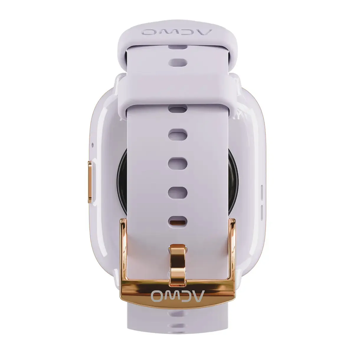 FwIT Play Smartwatch