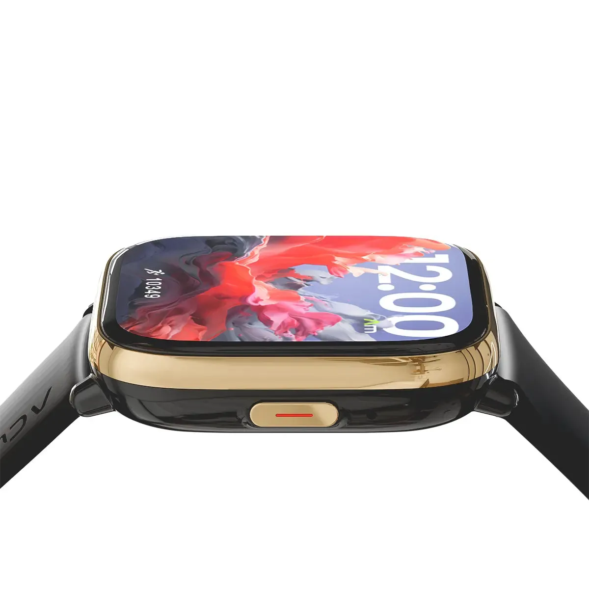 FwIT Play Smartwatch