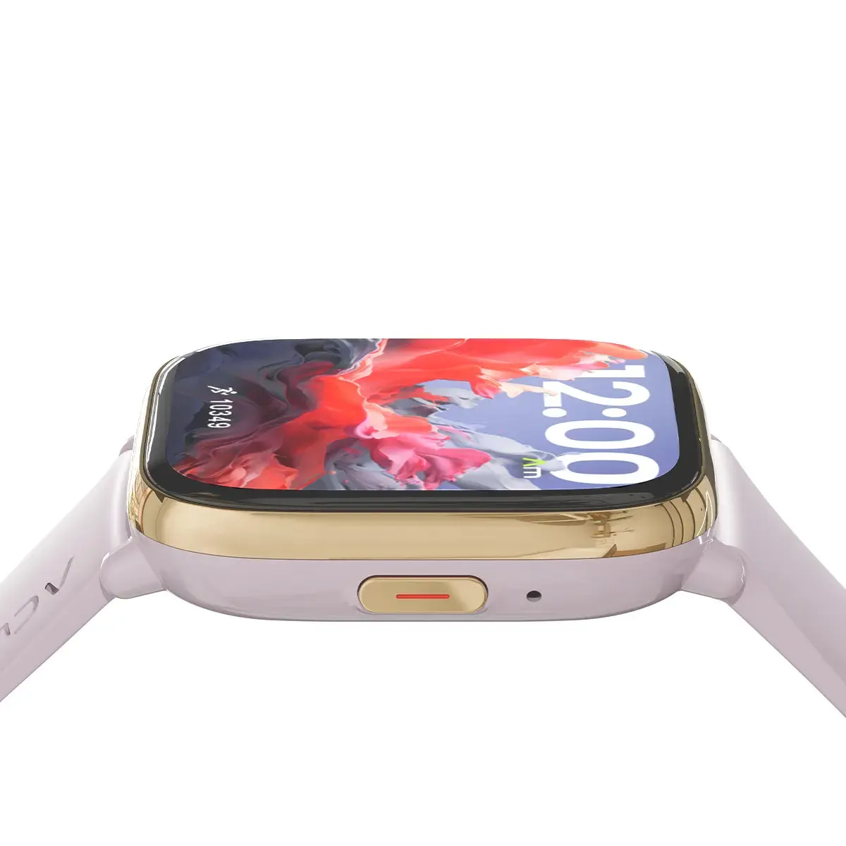 FwIT Play Smartwatch