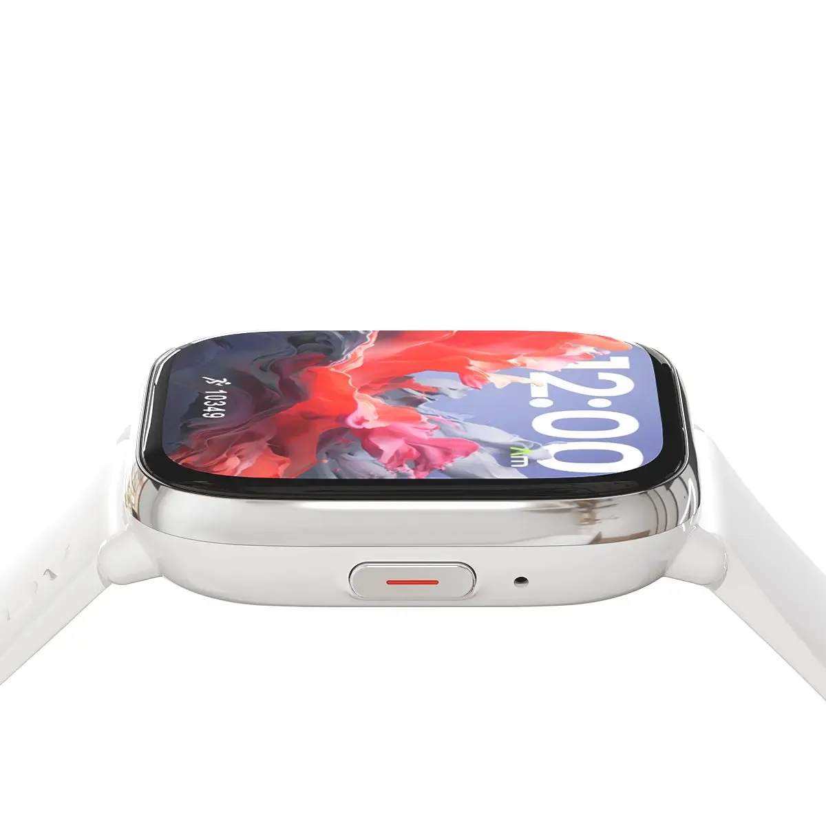 FwIT Play Smartwatch