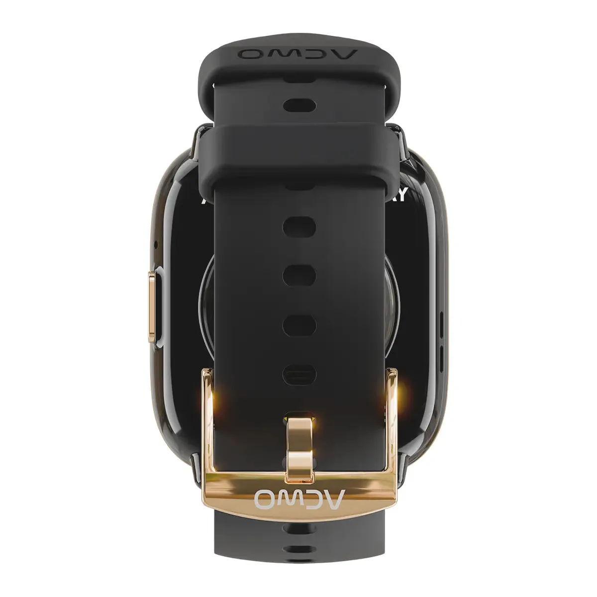 FwIT Play Smartwatch