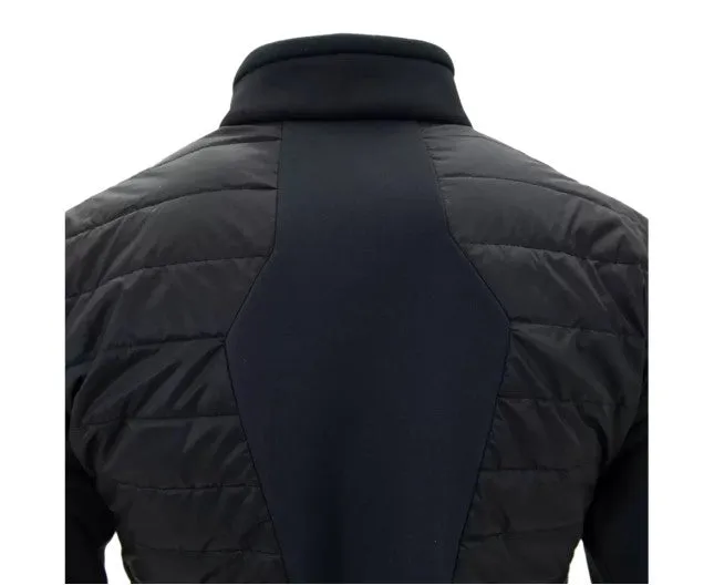 G-LOFT ULTRA SHIRT 2.0, BLACK