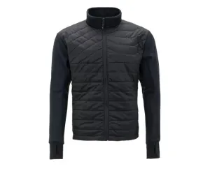 G-LOFT ULTRA SHIRT 2.0, BLACK