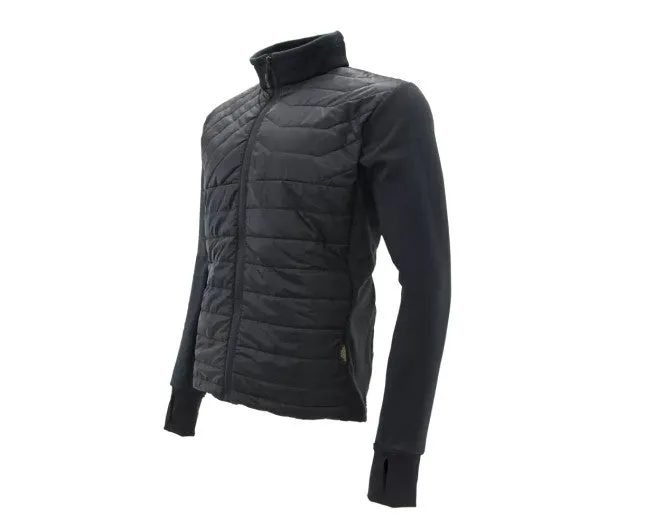 G-LOFT ULTRA SHIRT 2.0, BLACK
