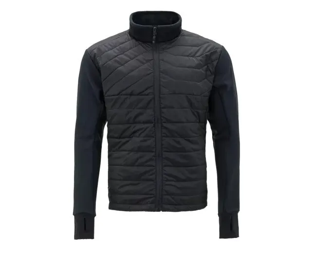 G-LOFT ULTRA SHIRT 2.0, BLACK