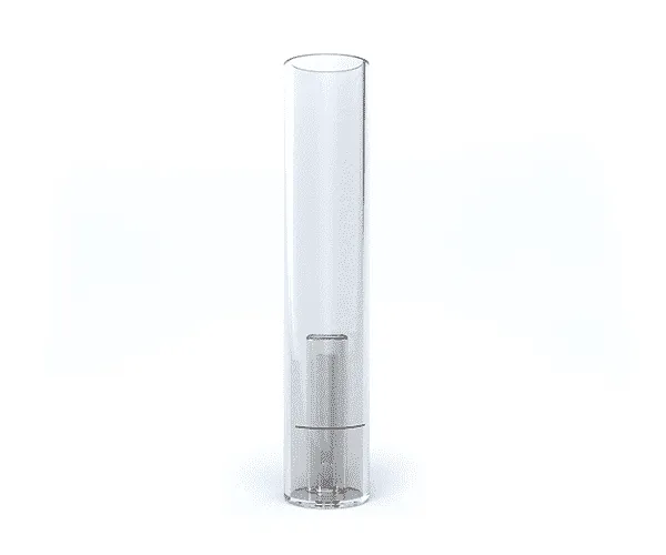 G Pen Roam Vaporizer - (1 Count)