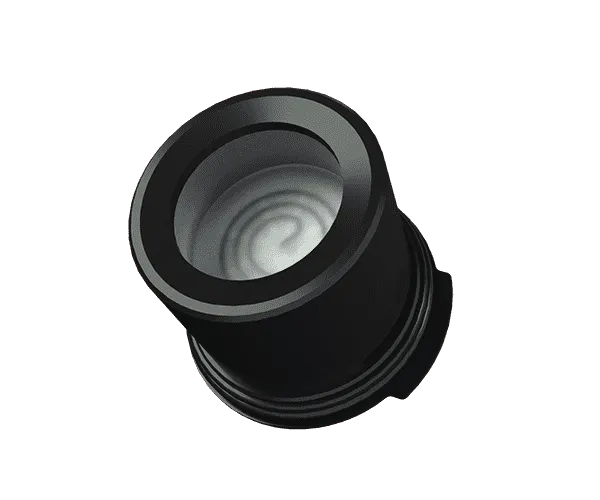 G Pen Roam Vaporizer - (1 Count)