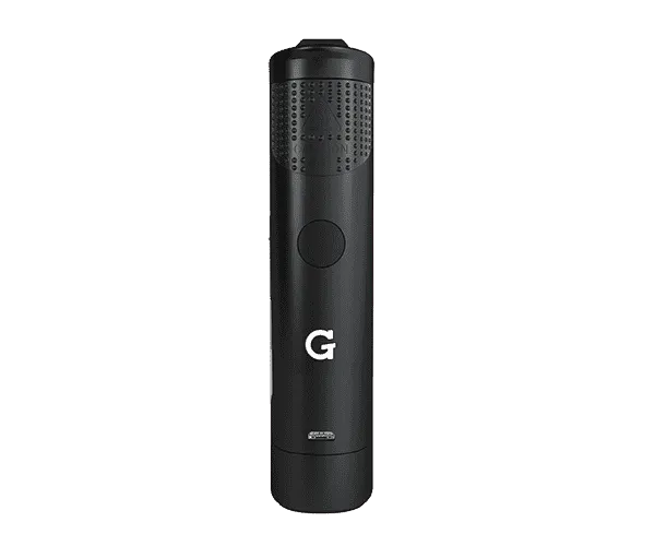 G Pen Roam Vaporizer - (1 Count)