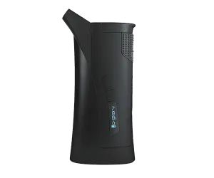G Pen Roam Vaporizer - (1 Count)
