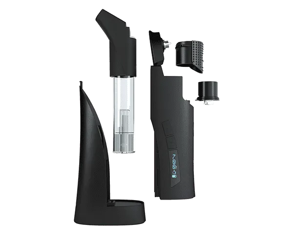 G Pen Roam Vaporizer - (1 Count)