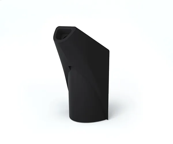 G Pen Roam Vaporizer - (1 Count)