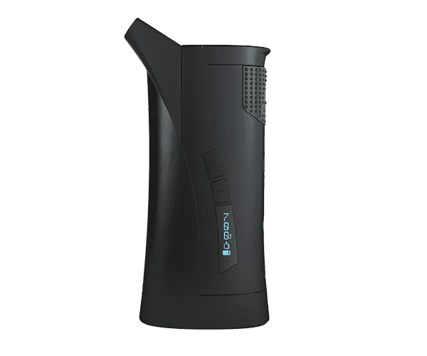 G Pen Roam Vaporizer - (1 Count)
