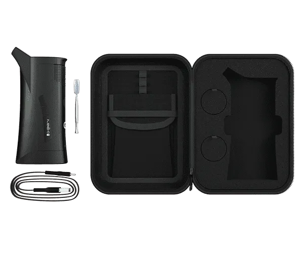 G Pen Roam Vaporizer - (1 Count)