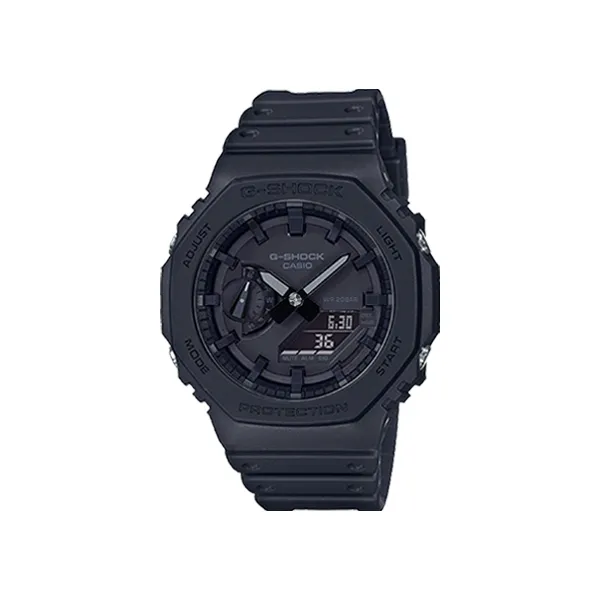 GA-2100-1A1