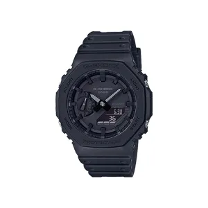 GA-2100-1A1