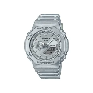 GA-2100FF-8A
