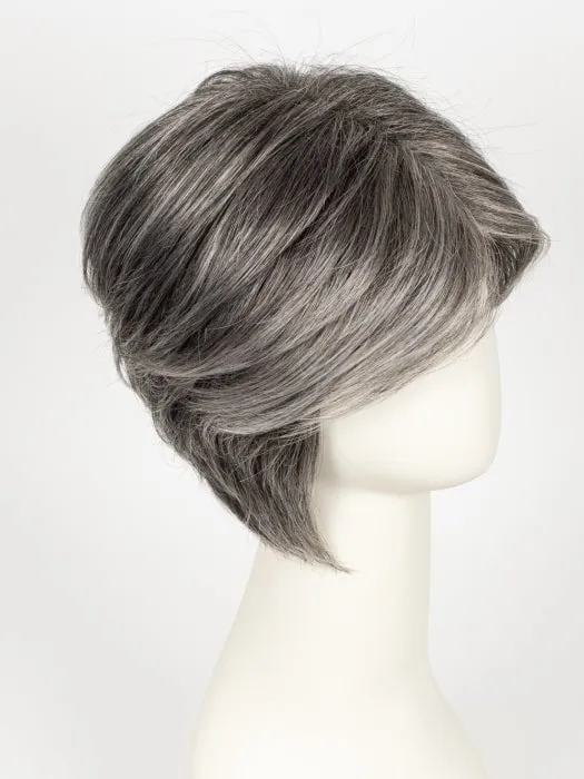 Gala Large | Synthetic Wig (Basic Cap)