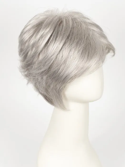 Gala Large | Synthetic Wig (Basic Cap)