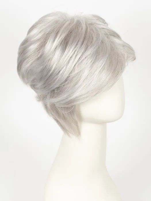 Gala Large | Synthetic Wig (Basic Cap)