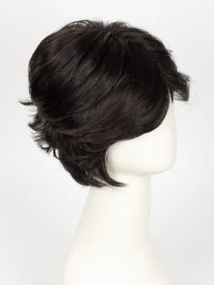 Gala | Synthetic Wig (Basic Cap)