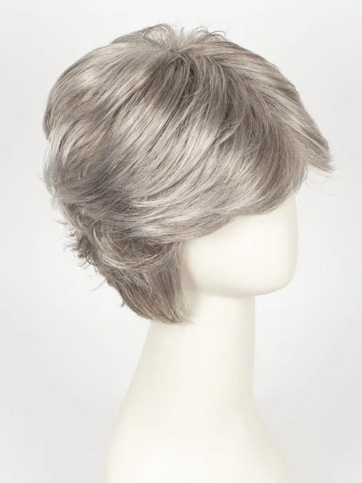Gala | Synthetic Wig (Basic Cap)