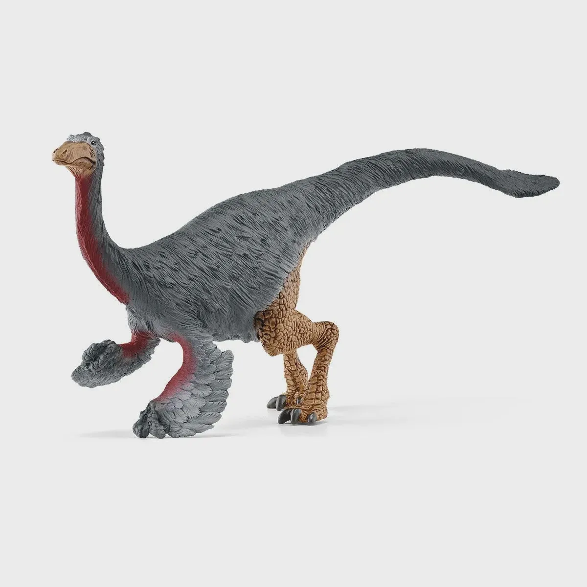 Gallimimus