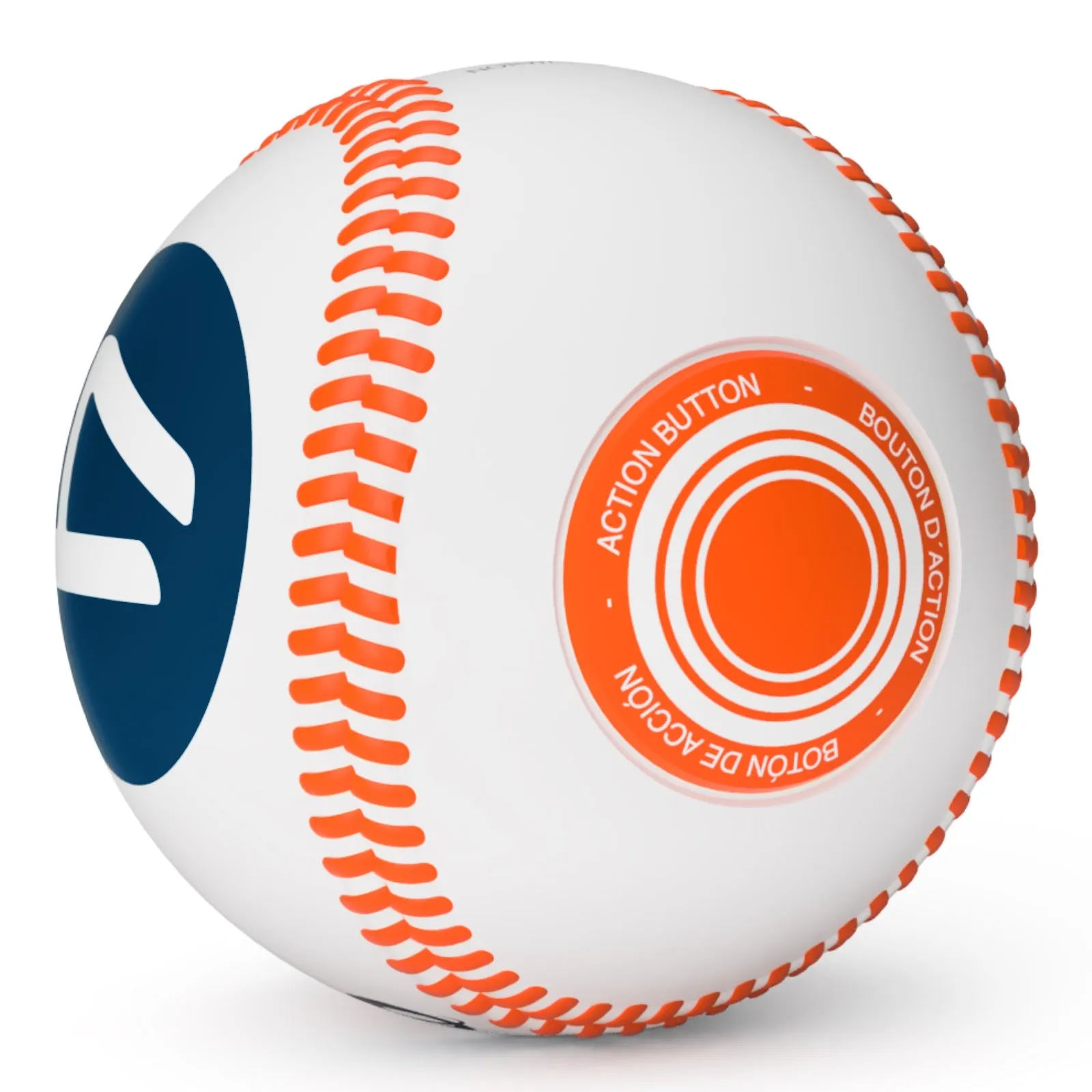 Gaming Baseball
