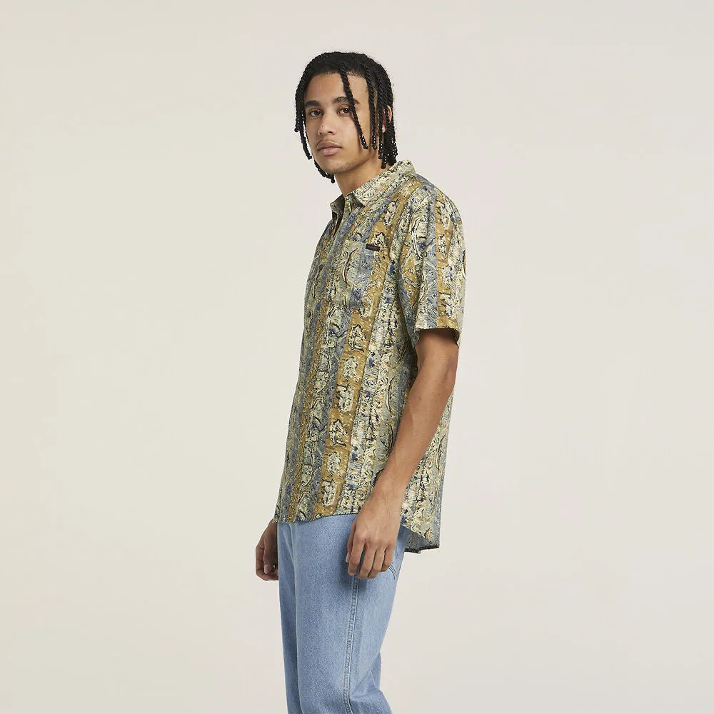 Garageland Shirt